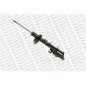 Ammortizzatore Monroe 16406 Per Auto Alfa Romeo