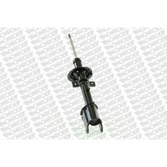 Ammortizzatore Monroe 16406 Per Auto Alfa Romeo