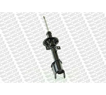 Ammortizzatore Monroe 16406 Per Auto Alfa Romeo