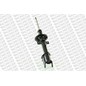 Ammortizzatore Monroe 16406 Per Auto Alfa Romeo