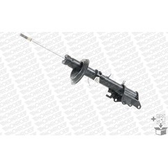 Ammortizzatore Monroe 16406 Per Auto Alfa Romeo