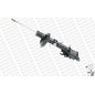 Ammortizzatore Monroe 16406 Per Auto Alfa Romeo