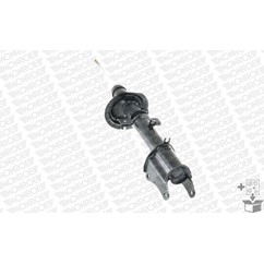 Ammortizzatore Monroe 16406 Per Auto Alfa Romeo