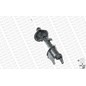 Ammortizzatore Monroe 16406 Per Auto Alfa Romeo
