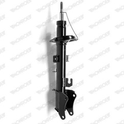 Ammortizzatore Monroe 16406 Per Auto Alfa Romeo