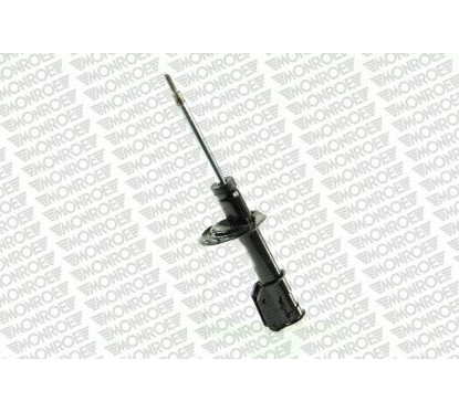 Monroe Fiat Punto (188) Punto Van (188Ax) 16416 per ripristinare il corretto funzionamento del componente