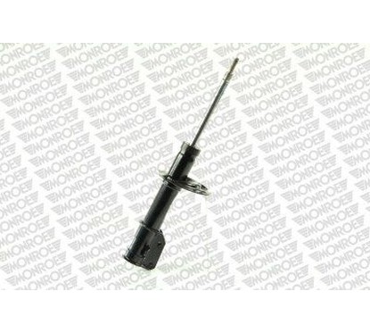Monroe Fiat Punto (188) Punto Van (188Ax) 16416