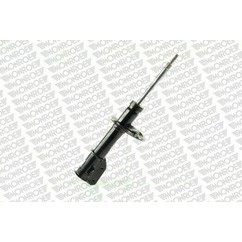 Ammortizzatore Monroe 16417 Per Auto Fiat