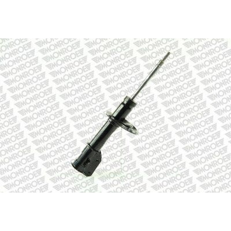 Ammortizzatore Monroe 16417 Per Auto Fiat