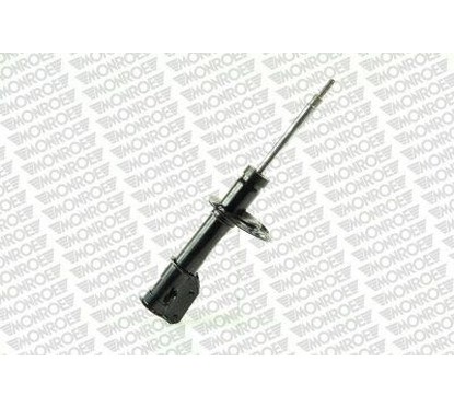 Ammortizzatore Monroe 16417 Per Auto Fiat