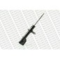 Ammortizzatore Monroe 16417 Per Auto Fiat
