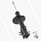 Ammortizzatore Monroe 16417 Per Auto Fiat
