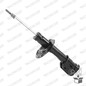 Ammortizzatore Monroe 16417 Per Auto Fiat