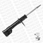 Ammortizzatore Monroe 16417 Per Auto Fiat