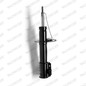 Ammortizzatore Monroe 16417 Per Auto Fiat