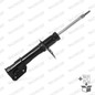 Ammortizzatore Monroe 16417 Per Auto Fiat