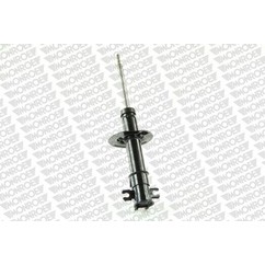 Ammortizzatore Monroe 16417 Per Auto Fiat
