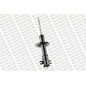 Ammortizzatore Monroe 16417 Per Auto Fiat