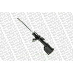 Ammortizzatore Monroe R3441 Per Auto Fiat