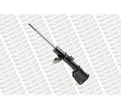 Ammortizzatore Monroe R3441 Per Auto Fiat