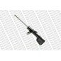 Ammortizzatore Monroe R3441 Per Auto Fiat