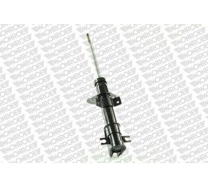 Ammortizzatore Monroe R3441 Per Auto Fiat