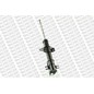 Ammortizzatore Monroe R3441 Per Auto Fiat
