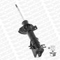 Ammortizzatore Monroe R3441 Per Auto Fiat
