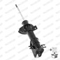 Ammortizzatore Monroe R3441 Per Auto Fiat