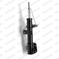 Ammortizzatore Monroe R3441 Per Auto Fiat