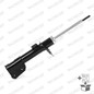 Ammortizzatore Monroe R3441 Per Auto Fiat