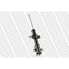 Ammortizzatore Monroe R3441 Per Auto Fiat