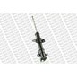 Ammortizzatore Monroe R3441 Per Auto Fiat