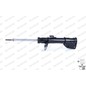 Monroe Fiat Stilo (192) Stilo Multi Wagon (192) 16455