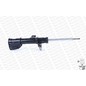 Monroe Fiat Stilo (192) Stilo Multi Wagon (192) 16455