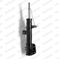 Monroe Fiat Stilo (192) Stilo Multi Wagon (192) 16455