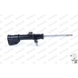 Monroe Fiat Stilo (192) Stilo Multi Wagon (192) 16455