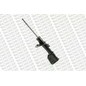 Monroe Fiat Stilo (192) Stilo Multi Wagon (192) 16455