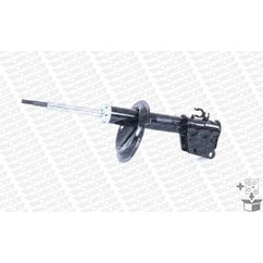 Ammortizzatore Monroe 16470 Per Auto Fiat