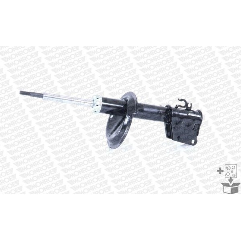 Ammortizzatore Monroe 16470 Per Auto Fiat