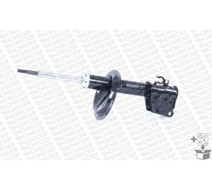 Ammortizzatore Monroe 16470 Per Auto Fiat