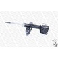 Ammortizzatore Monroe 16470 Per Auto Fiat