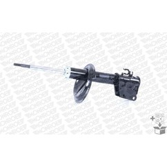 Ammortizzatore Monroe 16470 Per Auto Fiat