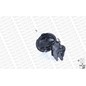 Ammortizzatore Monroe 16470 Per Auto Fiat