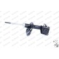 Ammortizzatore Monroe 16470 Per Auto Fiat