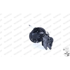 Ammortizzatore Monroe 16470 Per Auto Fiat
