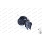 Ammortizzatore Monroe 16470 Per Auto Fiat