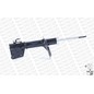 Ammortizzatore Monroe 16470 Per Auto Fiat