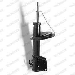 Ammortizzatore Monroe 16470 Per Auto Fiat