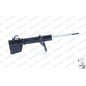 Ammortizzatore Monroe 16470 Per Auto Fiat